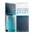 issey miyake L EAU D ISSEY SPORT 50 ml EDT hombre