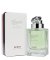 gucci  BY GUCCI SPORT 90 ml EDT hombre