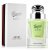 gucci  BY GUCCI SPORT 50 ml EDT hombre