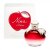 nina ricci NINA L'ELIXIR 80 ml EDP dama