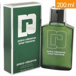 paco rabanne PACO RABANNE 200 ml EDT