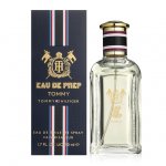 tommy PREP 100 ml EDT