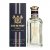 tommy PREP 50 ml EDT