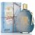 diesel FUEL FOR LIFE DAMA DENIM 75 ml EDT dama