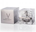 roberto verino PLATINUM 75 ml EDP dama