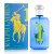 ralph lauren PONY 1 100 ml EDT dama