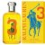 ralph lauren PONY 3 50 ml EDT dama