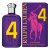 ralph lauren PONY 4 100 ml EDT dama