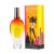 escada ROCKIN RIO  100 ml EDT dama