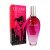 escada SEXY GRAFFITI 100 ml EDT dama