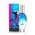 escada ISLAND KISS 100 ml EDT dama