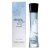 armani CODE LUNA 50 ml EDT dama