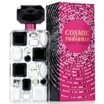 britney spears COSMIC RADIANCE 50 ml EDP dama