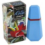 cacharel LOU LOU 50 ml