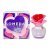 justin bieber SOMEDAY 100 ml EDP