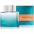 nautica PURE NAUTICA DISCOVERY 50 ml EDT