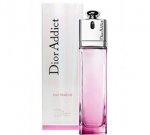 dior ADIDICT EAU FRAICHE 50 ml EDT