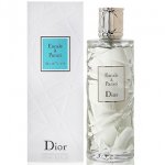 dior ESCALE A PARATI 125 ml EDT