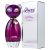 katy perry PURR 100 ml EDP