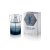 ysl LHOMME LIBRE 60 ml  EDT