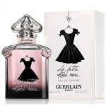 guerlain LA PETITE ROBE NOIRE 100 ml EDP