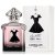 guerlain LA PETITE ROBE NOIRE 100 ml EDP