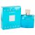 azzaro CHROME SUMMER 50 ml EDT hombre