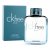 calvin klein CKFREE 100 ml EDT