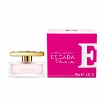 escada ESPECIALLY DELICATE NOTES 50 ml EDT