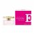 escada ESPECIALLY DELICATE NOTES 50 ml EDT