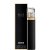 hugo boss NUIT 75 ml EDP dama