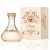 shakira ELIXIR 80 ml EDT dama