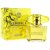 versace YELLOW DIAMOND 90 ml EDT