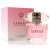 versace BRIGHT CRYSYAL 90 ml EDT dama