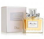 dior MISS DIOR 100 ml EDP Dama