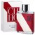 carolina herrera CH SPORT 100 ml  EDT hombre