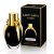 lady gaga FAME 50 ml EDP