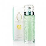 lancome O de L'ORANGERIE 125 ml EDT