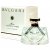 bvlgari MON JASMIN NOIR LEAU EXQUISE 75 ml EDT