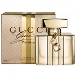 gucci PREMIER 75 ml EDP