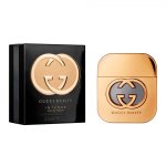 gucci GUILTY INTENSE 50 ml EDP dama