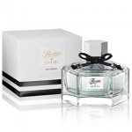 gucci FLORA FRAICHE 50 ml EDF dama