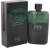 gucci GUILTY BLACK 50 ml EDT hombre