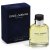 D&G POUR HOMME 125 ml EDT