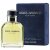 D&G POUR HOMME 75 ml EDT