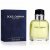 D&G POUR HOMME 40 ml EDT