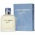 D&G LIGHT BLUE 125 ml EDT hombre