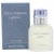 D&G LIGHT BLUE 40 ml EDT hombre