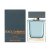 D&G THE ONE GENTLEMAN 50 ml EDT hombre