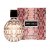 JIMMY CHOO 60 ml EDP dama